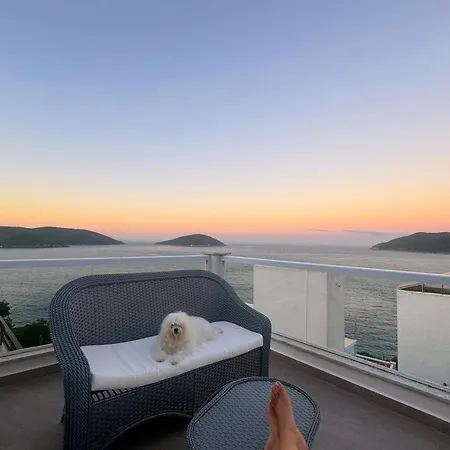Villa Terraco Mykonos Com Piscina Privativa - Arraial Do Cabo Exterior foto
