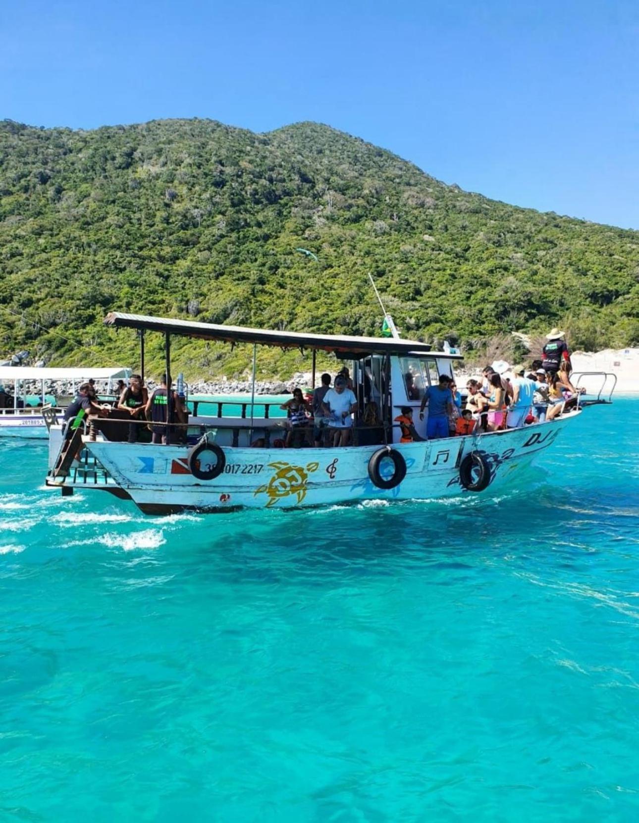 Сasa de vacaciones Terraco Mykonos Com Piscina Privativa -